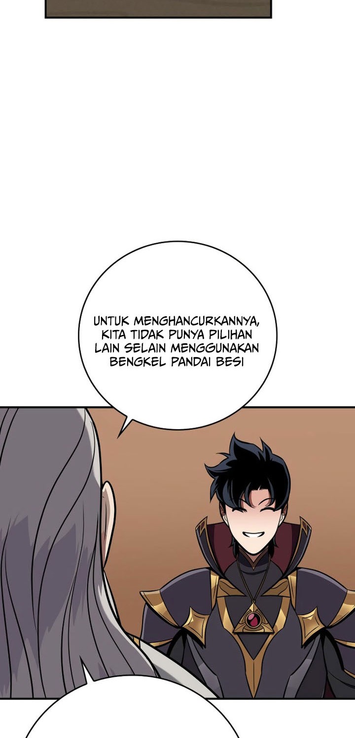 Chapter 136 - halaman 64