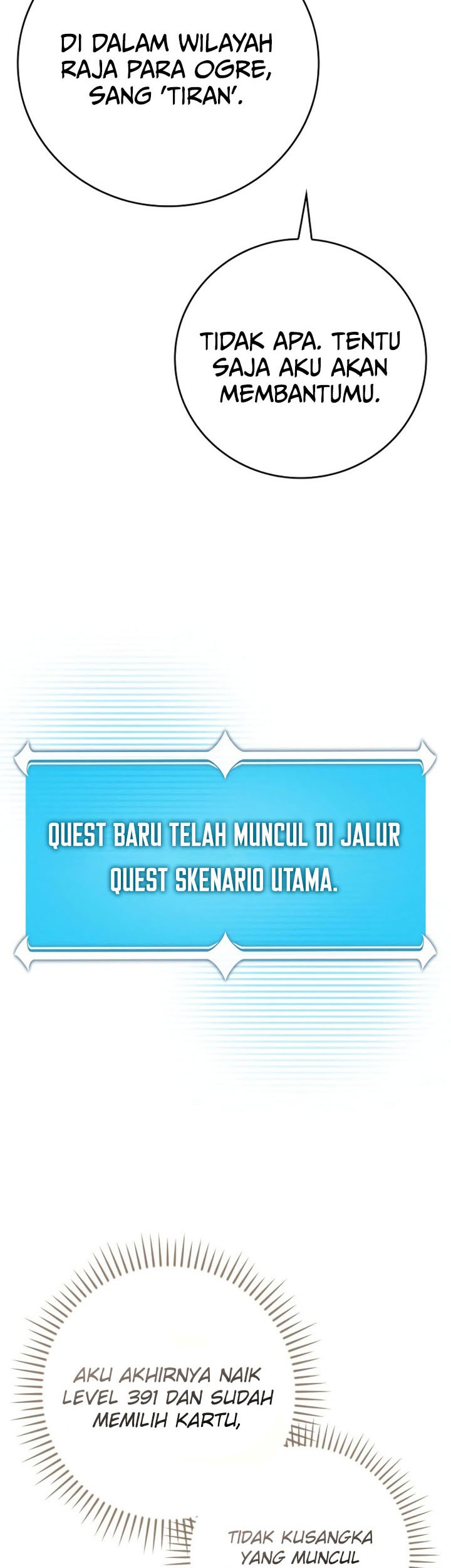 Chapter 136 - halaman 65