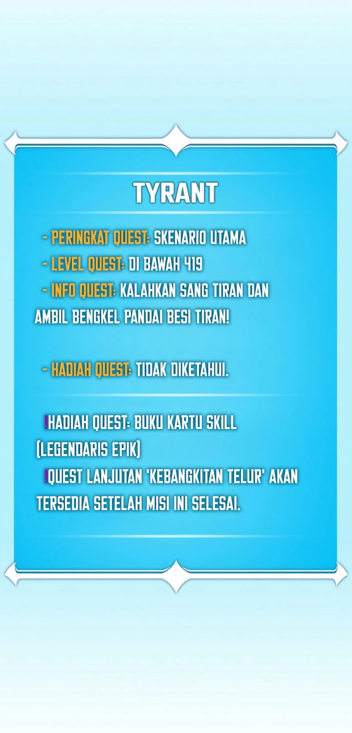Chapter 136 - halaman 68