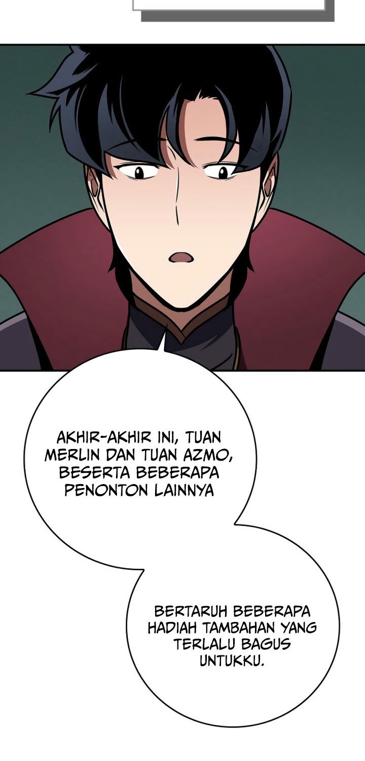 Chapter 136 - halaman 70