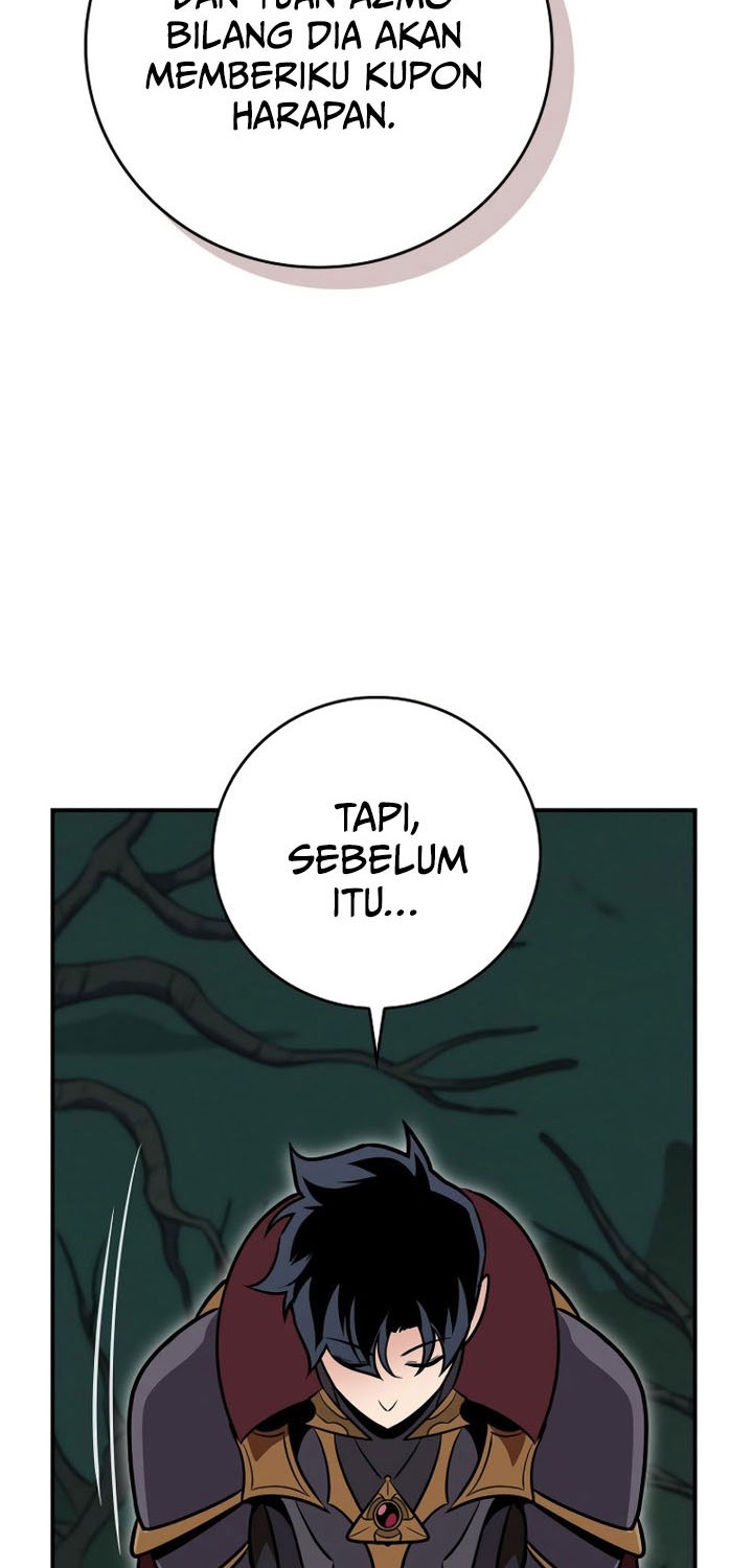 Chapter 136 - halaman 72