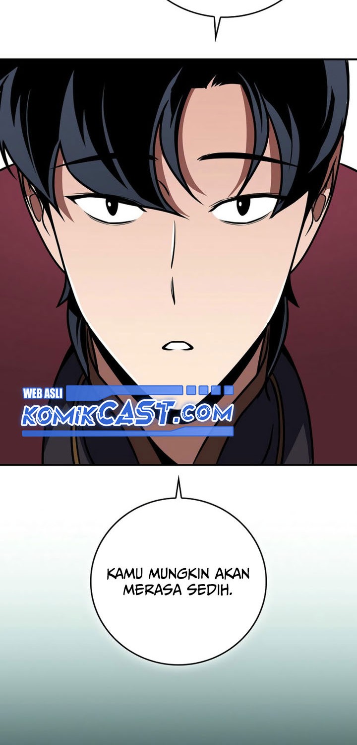Chapter 136 - halaman 74