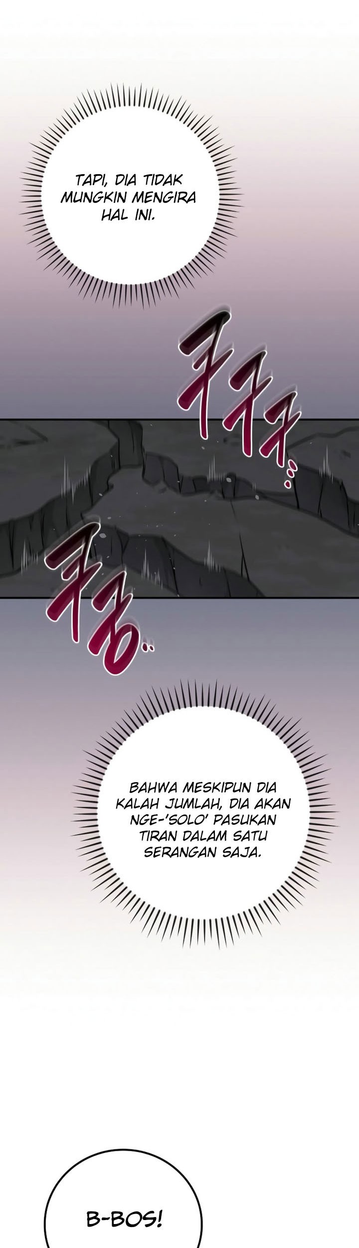 Chapter 137 - halaman 49