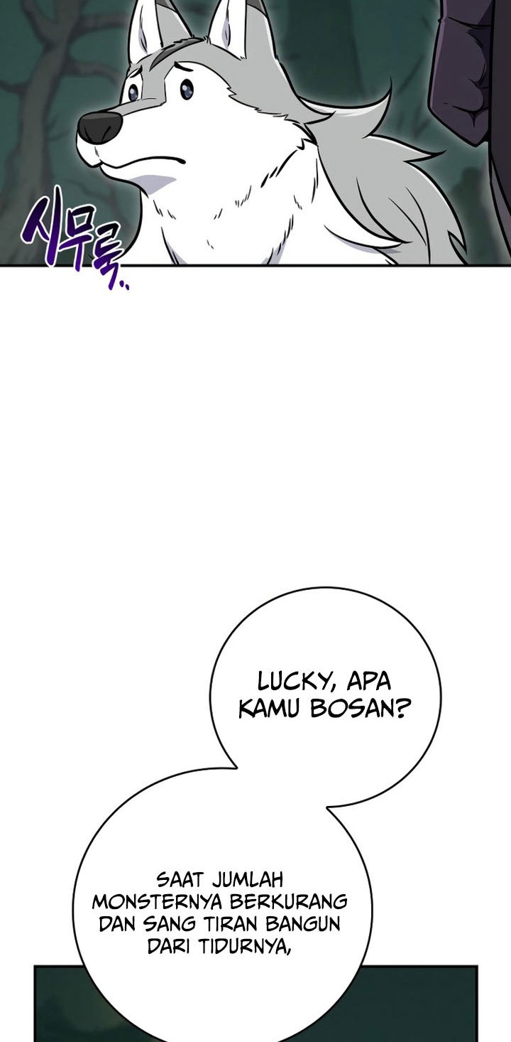 Chapter 137 - halaman 52