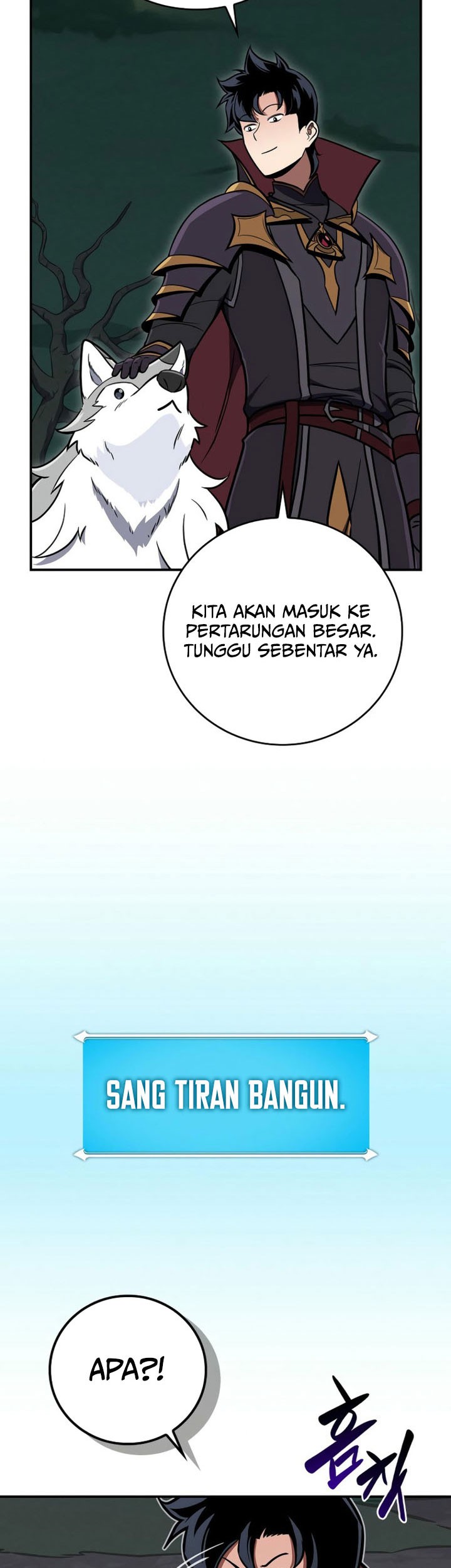 Chapter 137 - halaman 53
