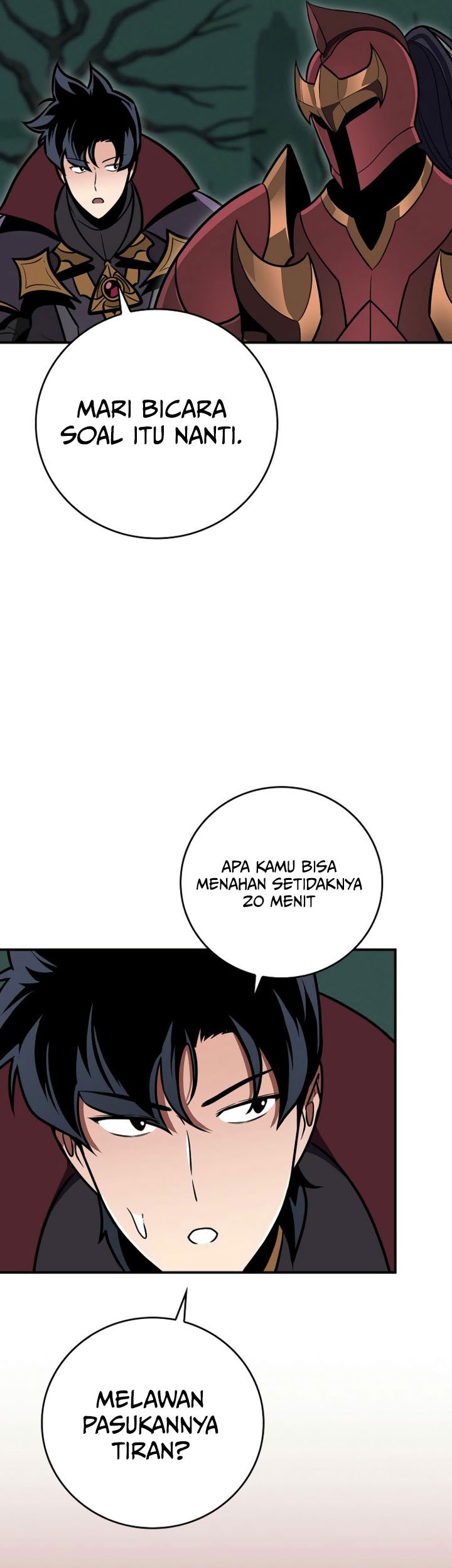 Chapter 137 - halaman 59