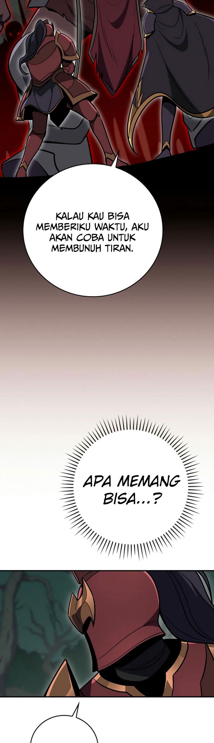 Chapter 137 - halaman 61