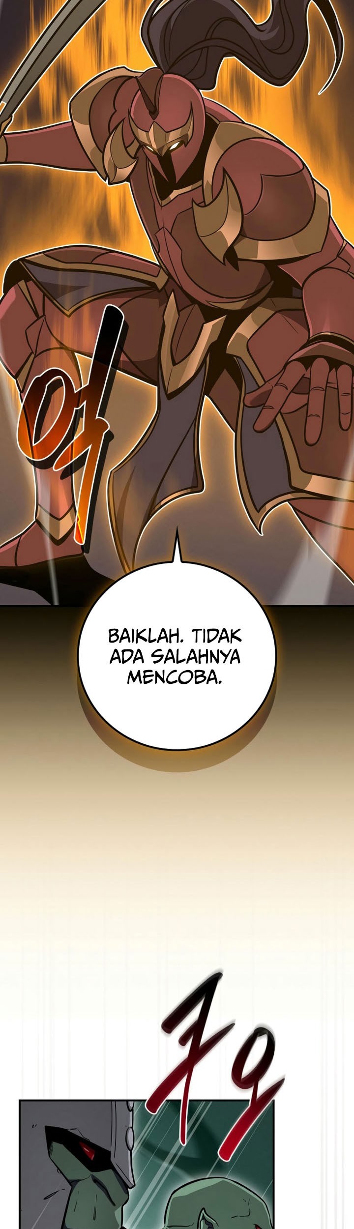 Chapter 137 - halaman 63