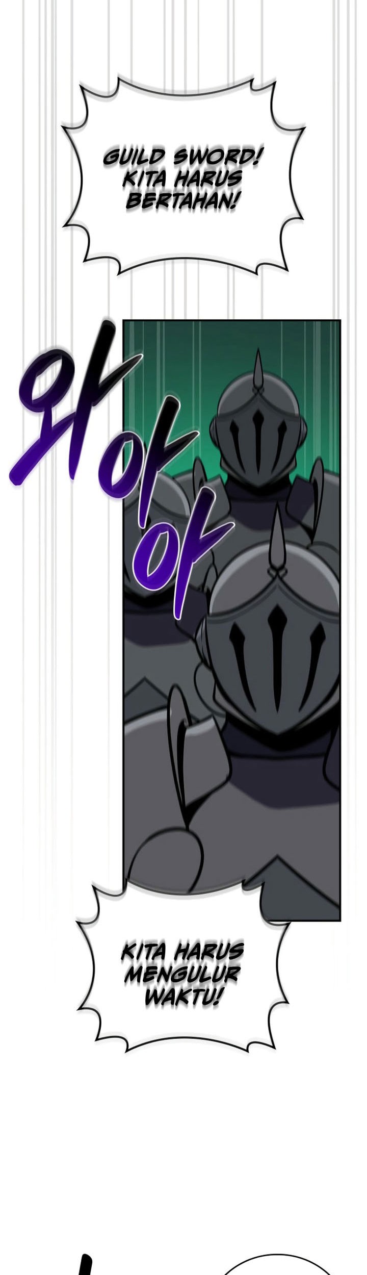 Chapter 137 - halaman 65