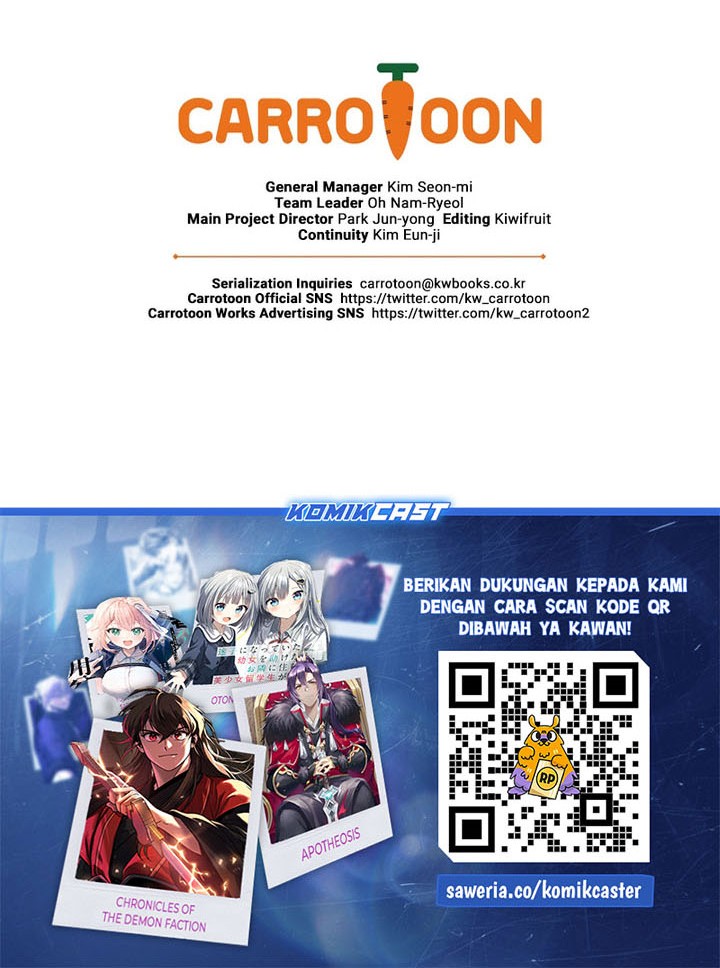 Chapter 137 - halaman 74