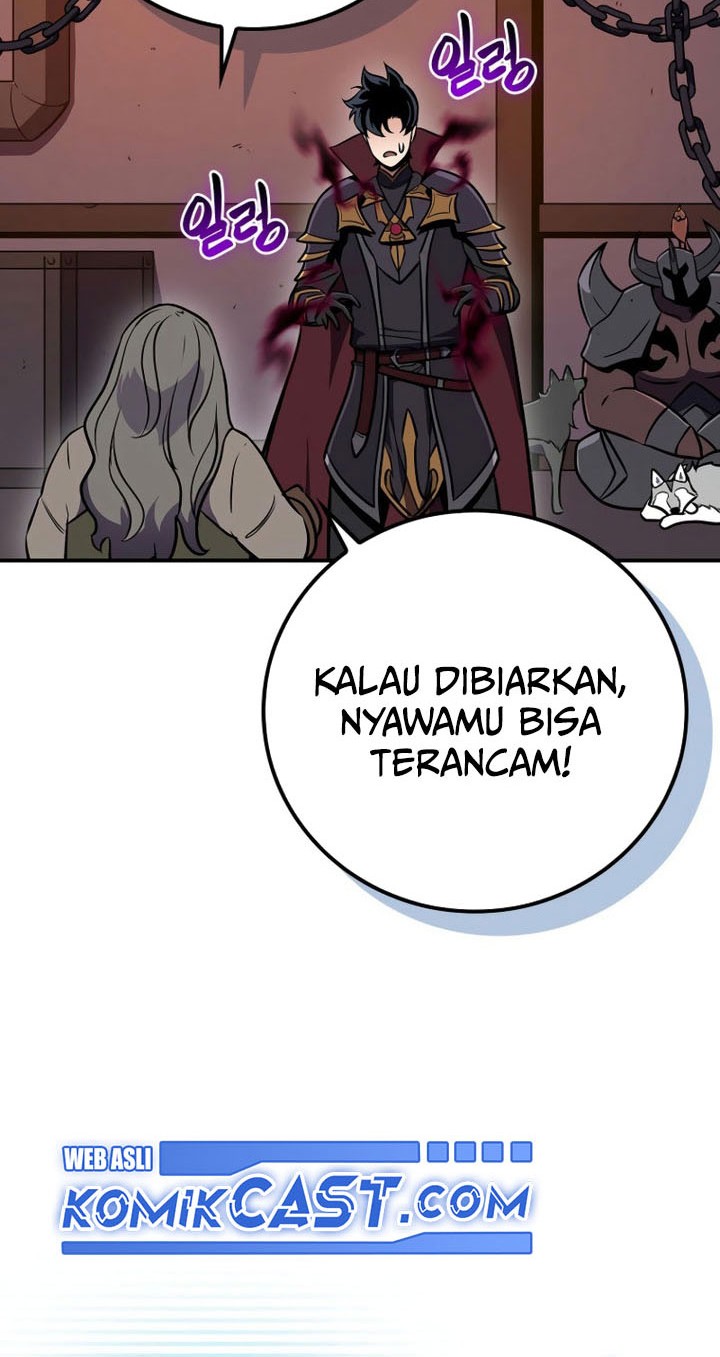 Chapter 138 - halaman 50
