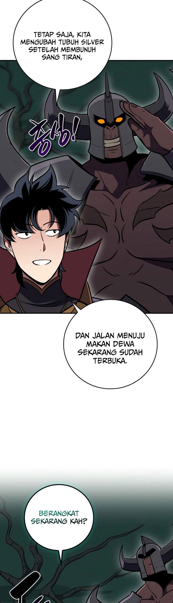Chapter 138 - halaman 53