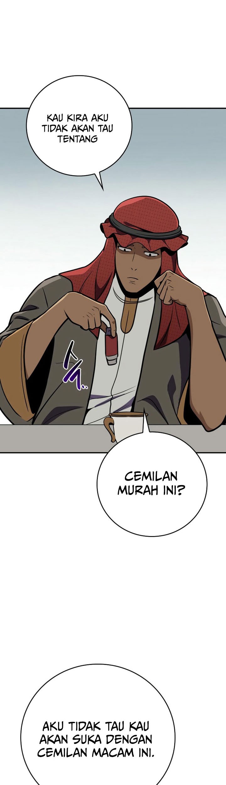 Chapter 138 - halaman 57