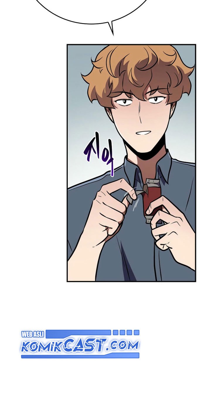 Chapter 138 - halaman 58