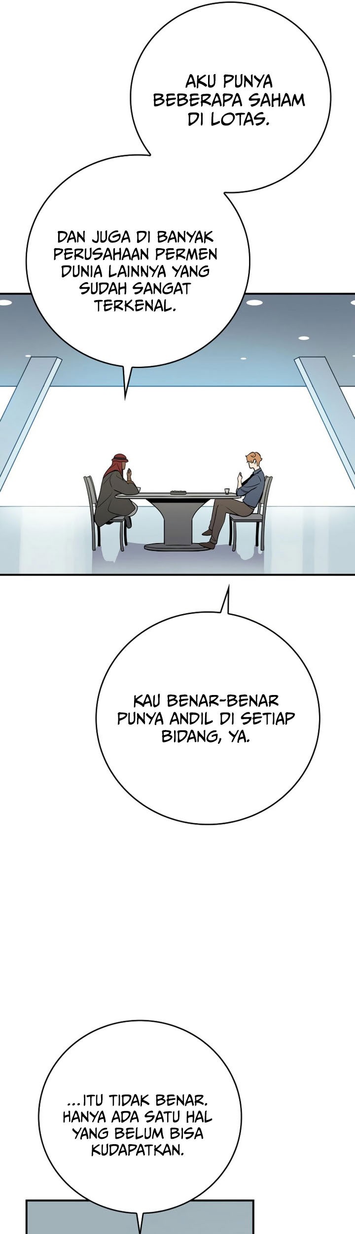 Chapter 138 - halaman 59