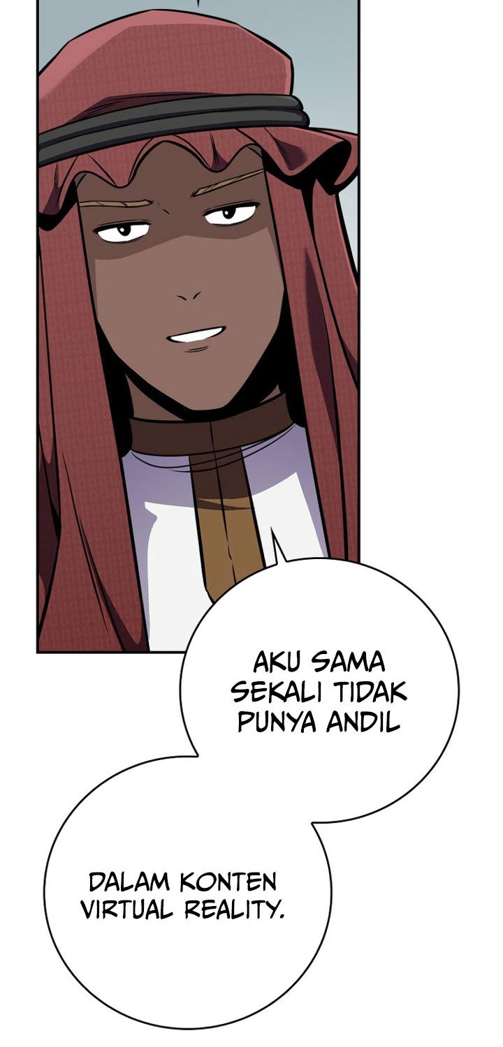Chapter 138 - halaman 60