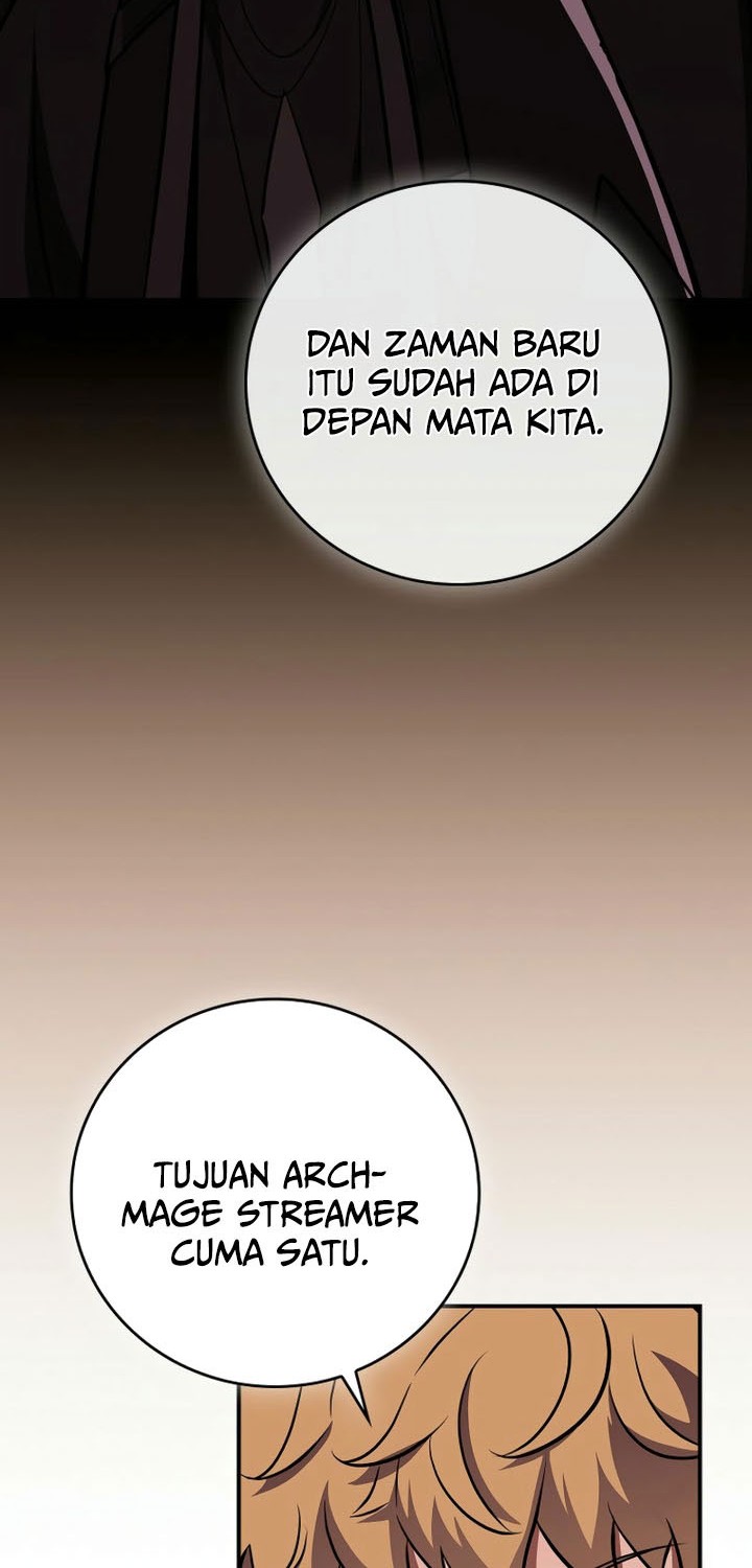 Chapter 138 - halaman 64