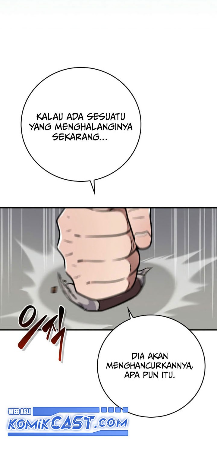 Chapter 138 - halaman 66