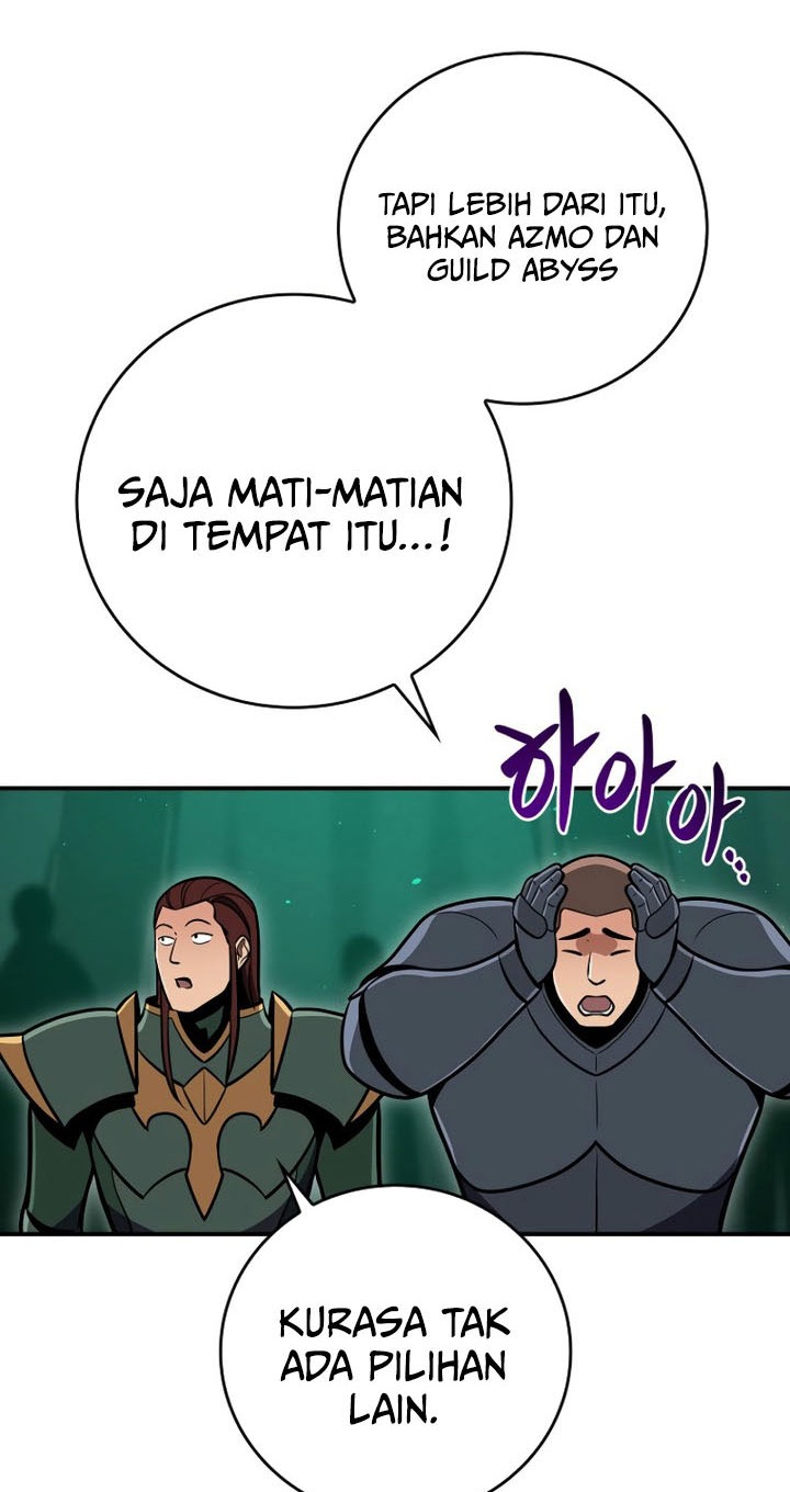 Chapter 138 - halaman 72