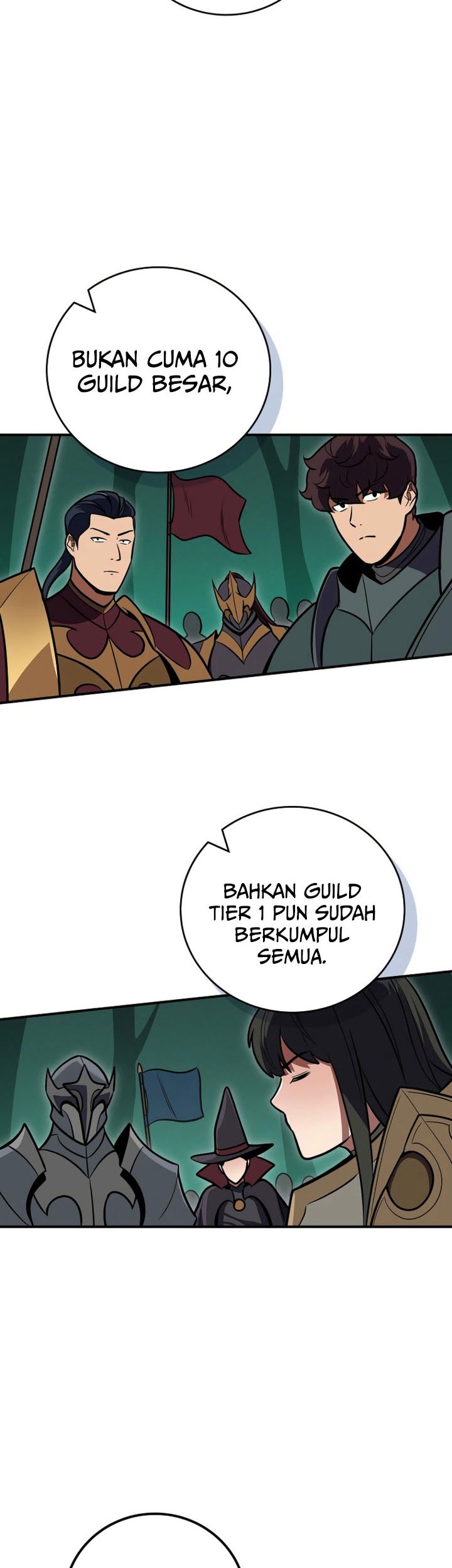 Chapter 138 - halaman 73