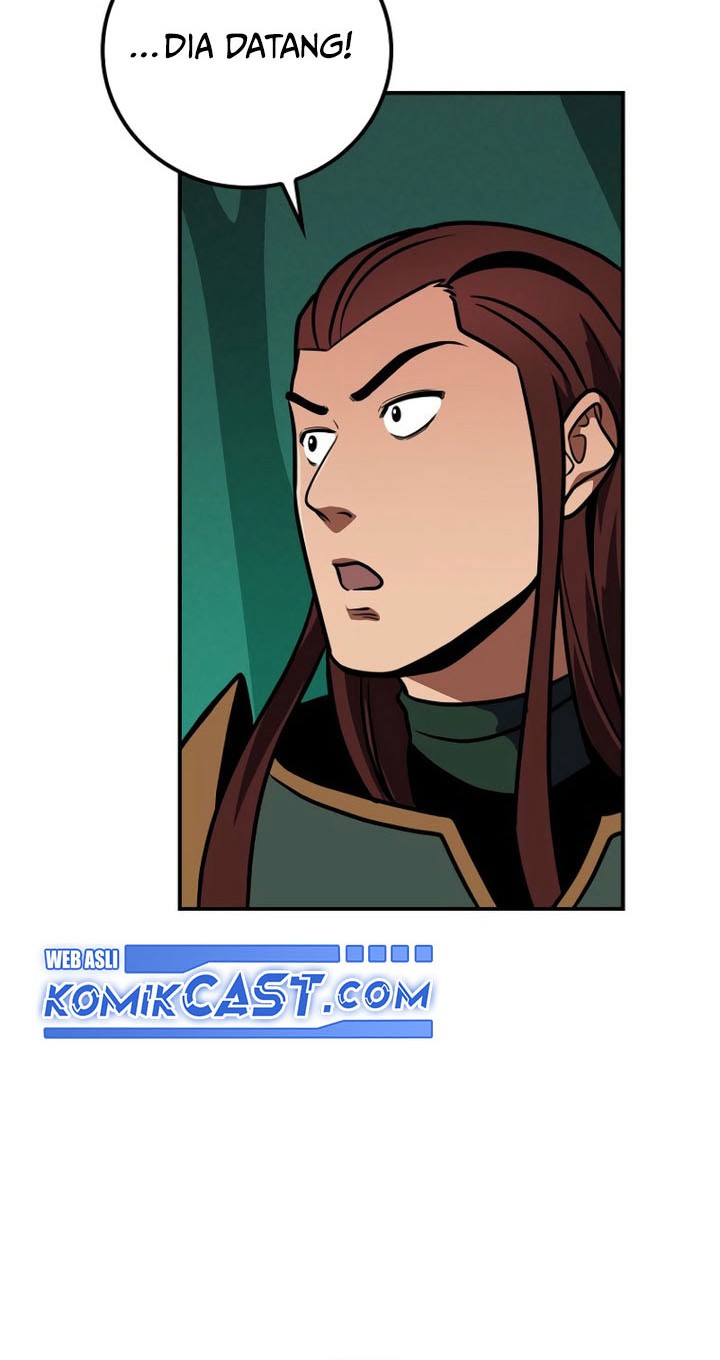 Chapter 138 - halaman 74