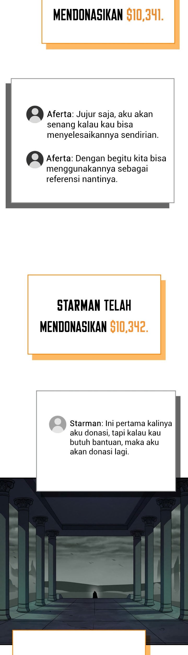 Chapter 139 - halaman 49
