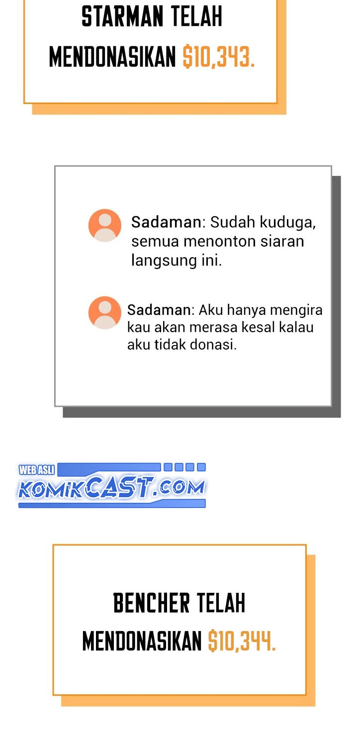 Chapter 139 - halaman 50