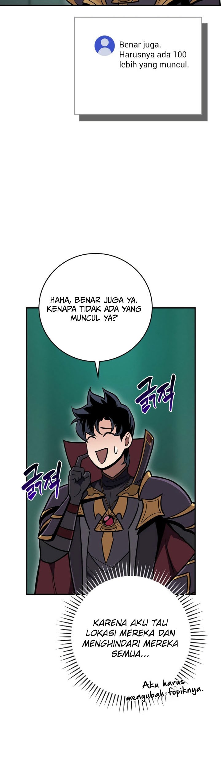 Chapter 139 - halaman 53