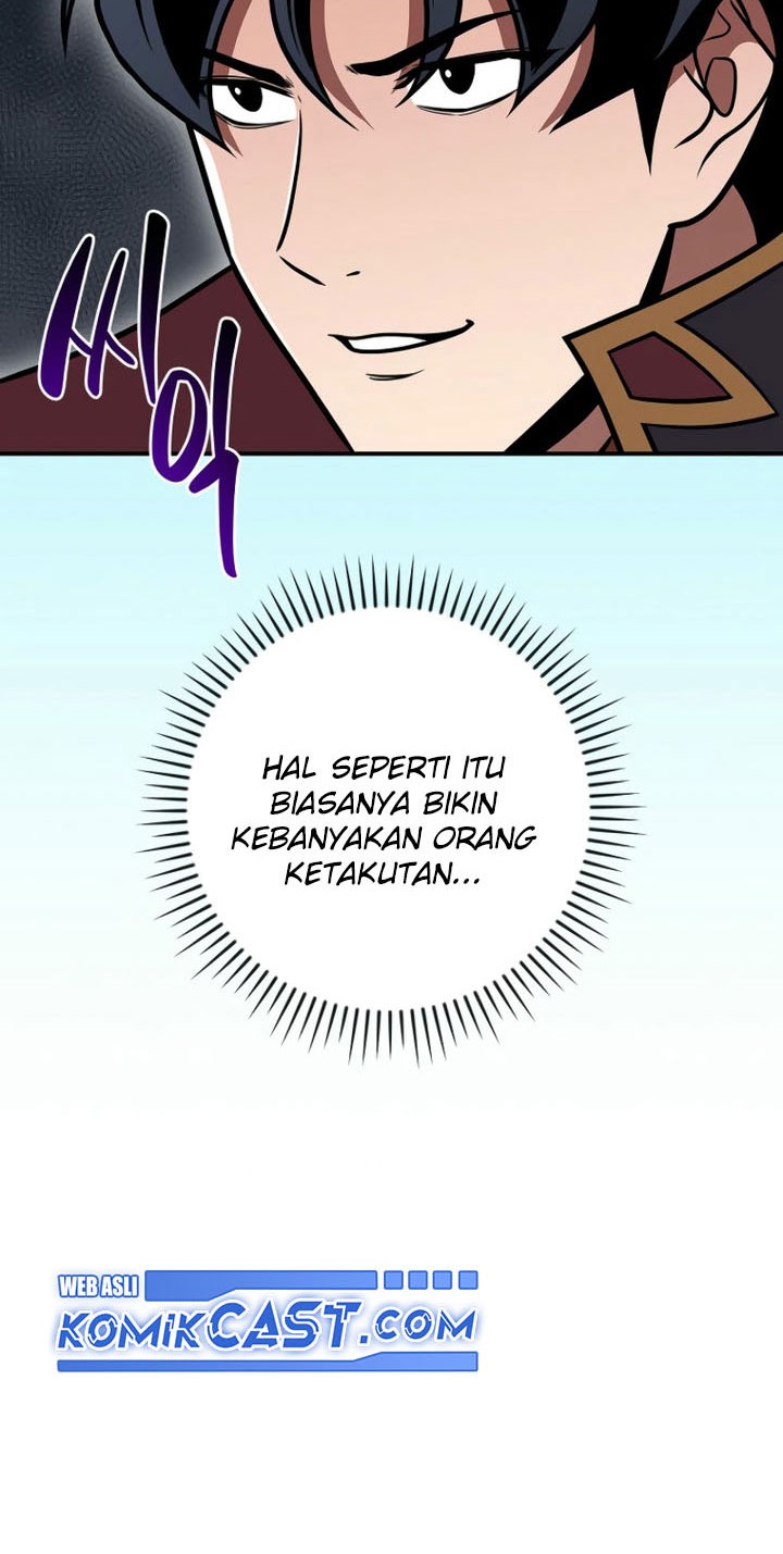 Chapter 139 - halaman 58