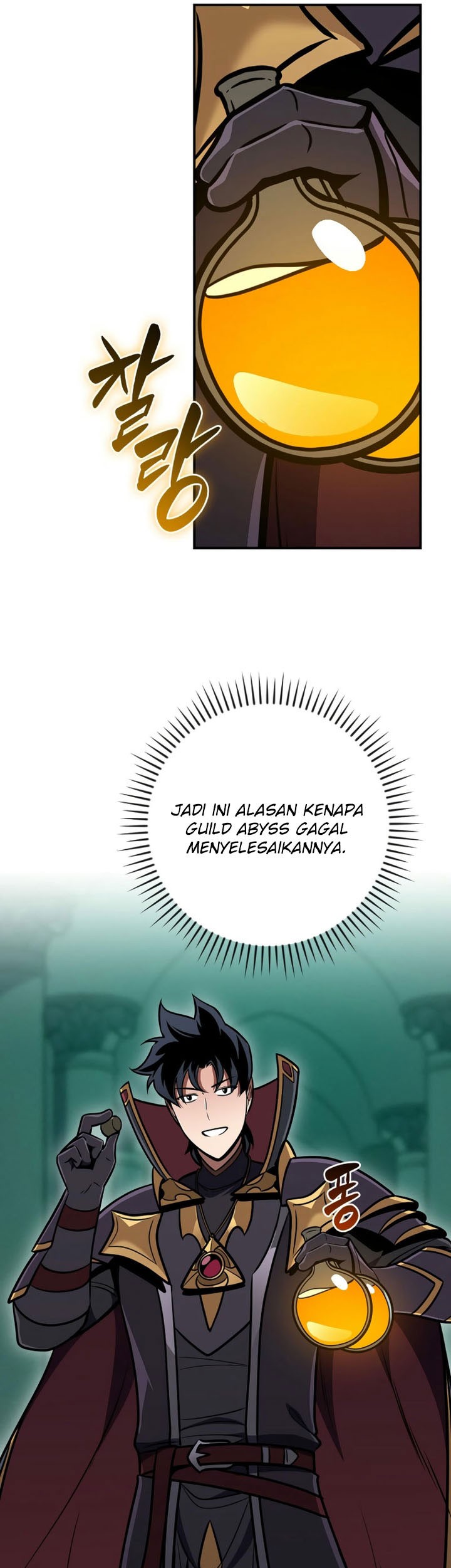 Chapter 139 - halaman 59