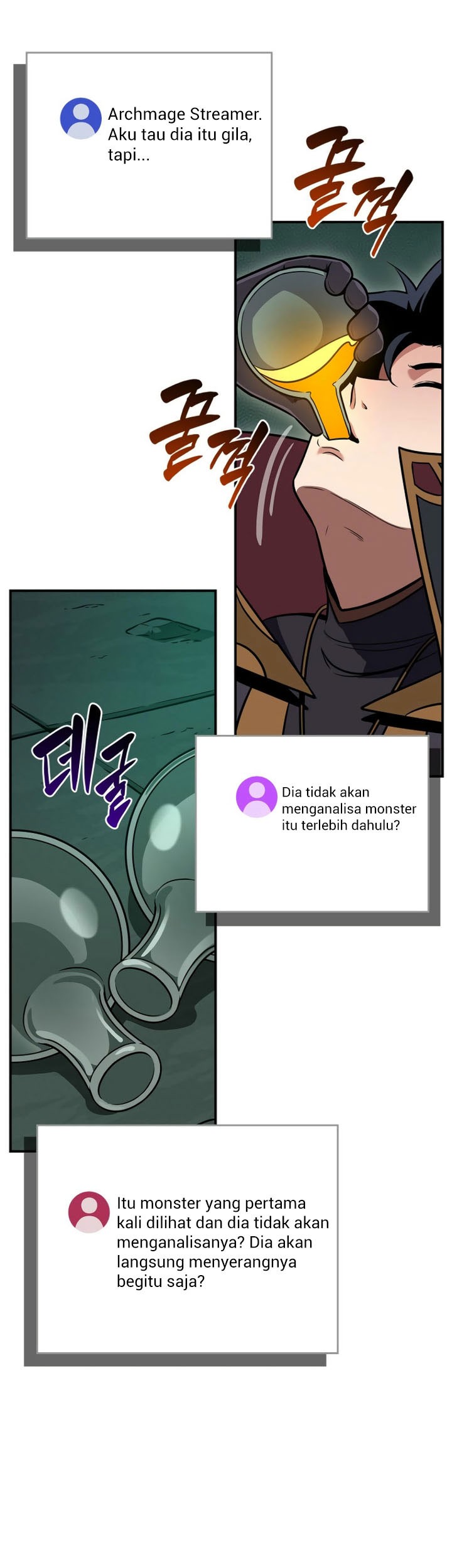 Chapter 139 - halaman 61