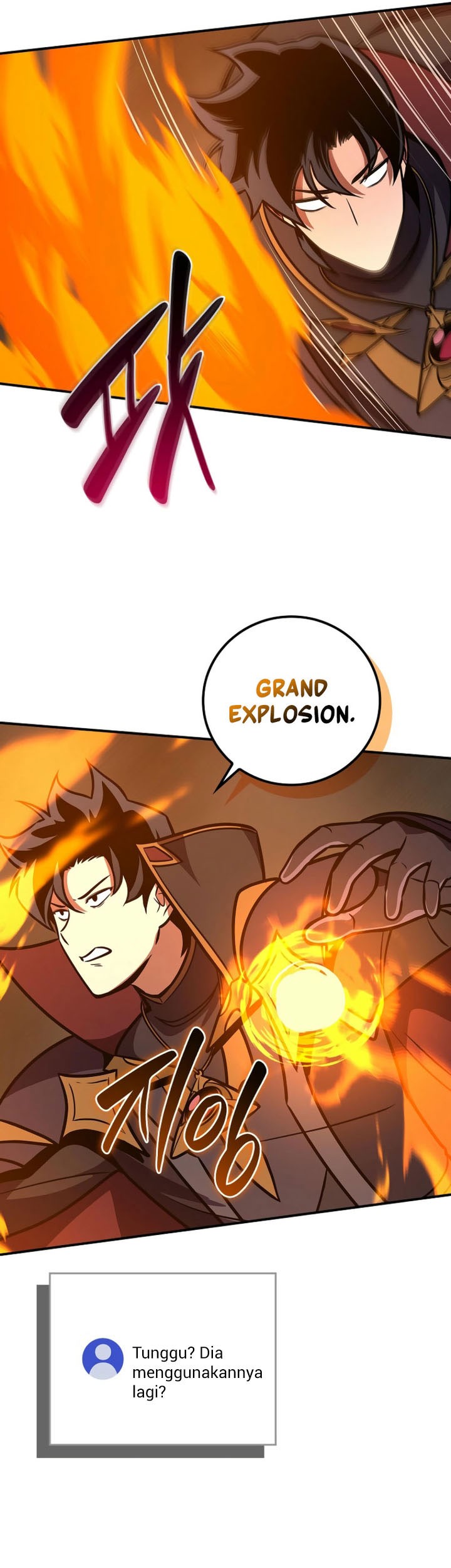 Chapter 139 - halaman 67