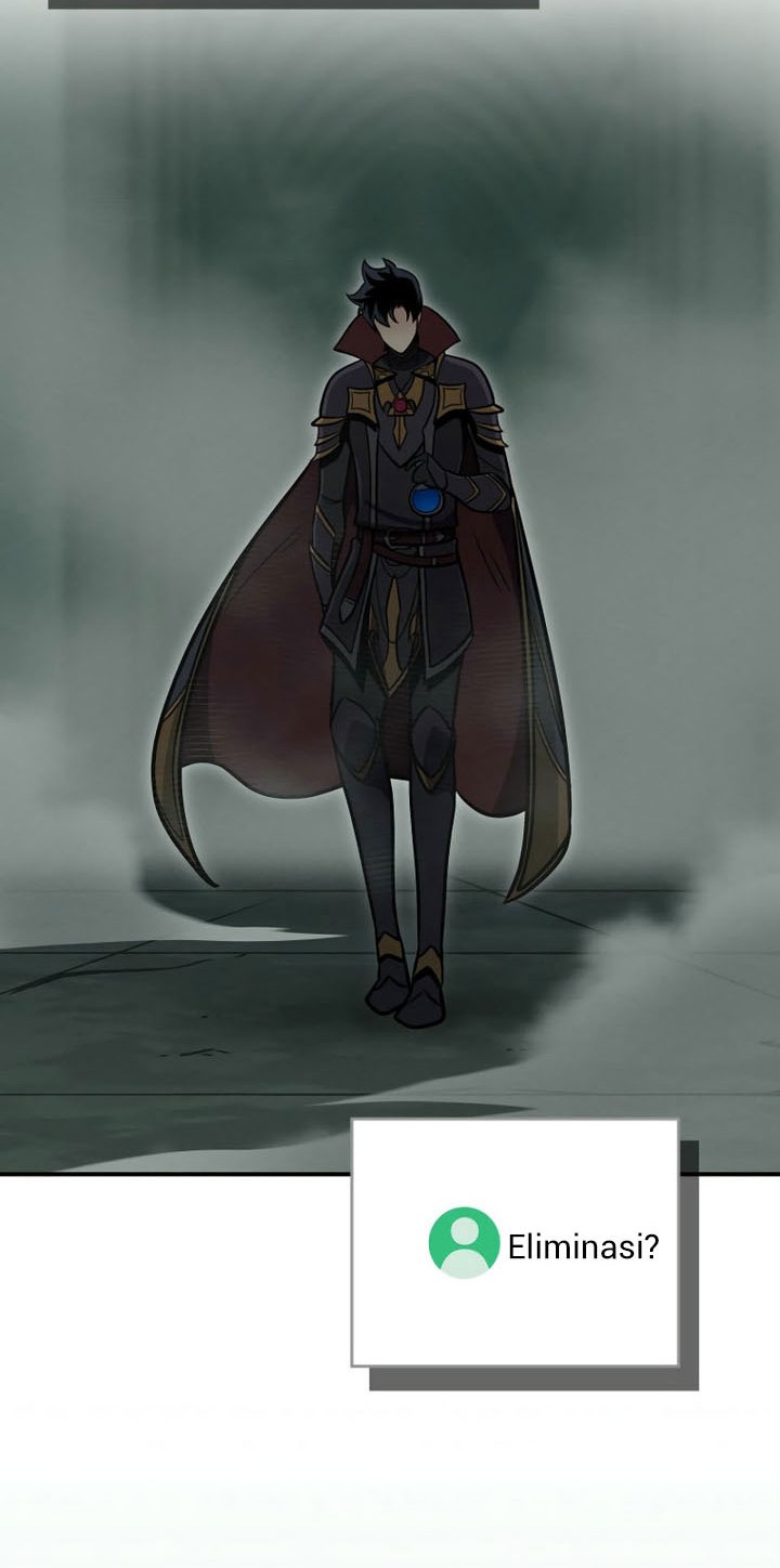 Chapter 139 - halaman 72