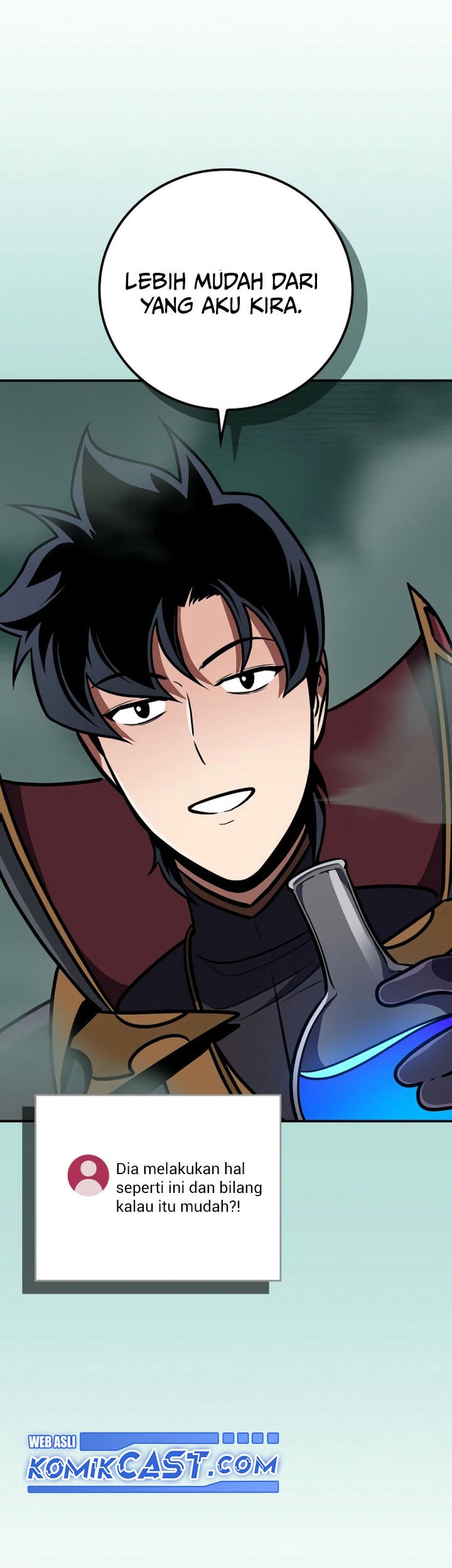 Chapter 139 - halaman 73