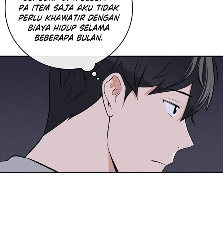 Chapter 14 - halaman 40