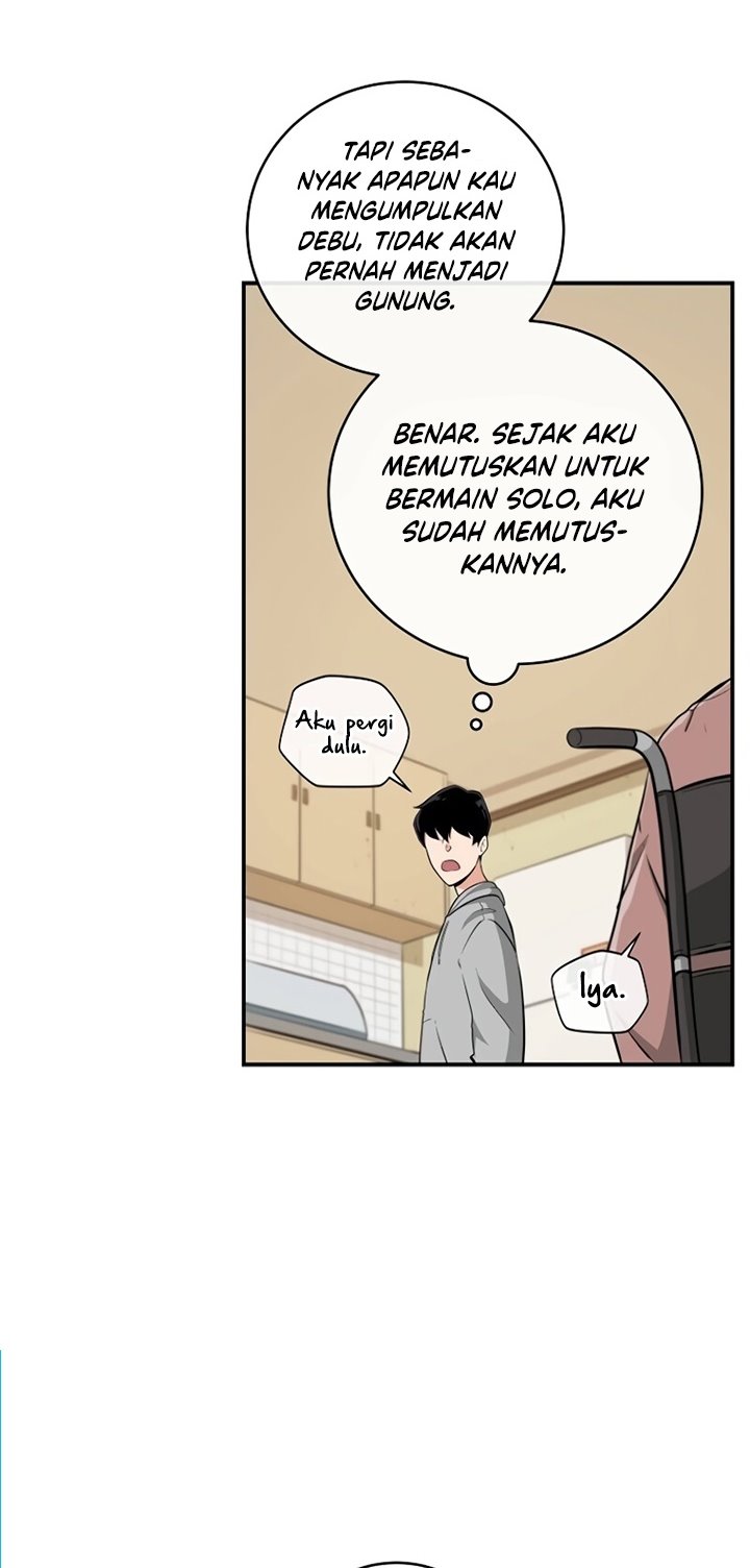 Chapter 14 - halaman 41