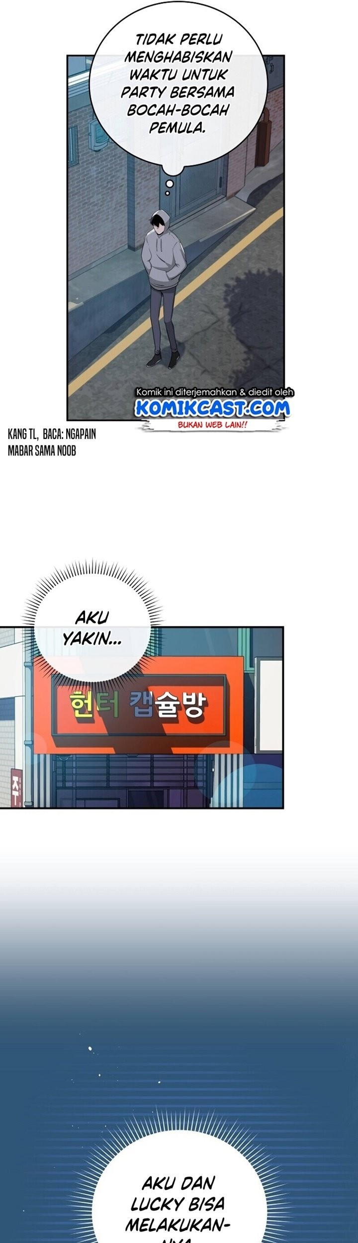 Chapter 14 - halaman 42