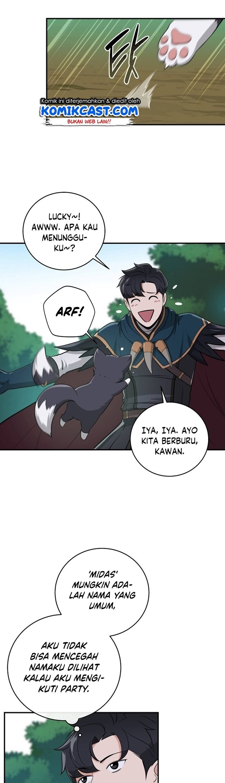 Chapter 14 - halaman 44