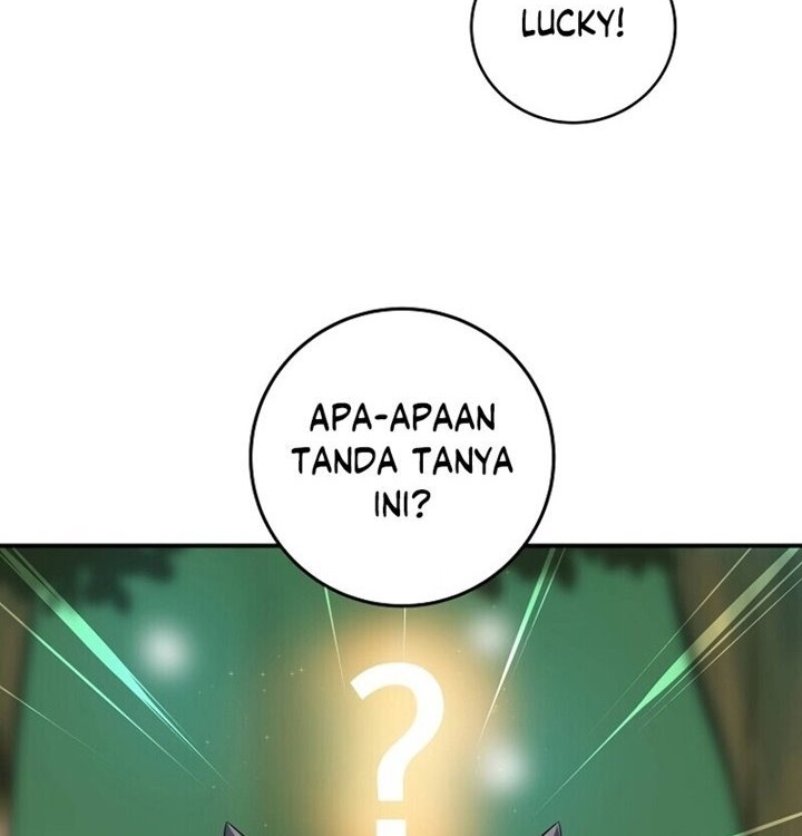 Chapter 14 - halaman 47