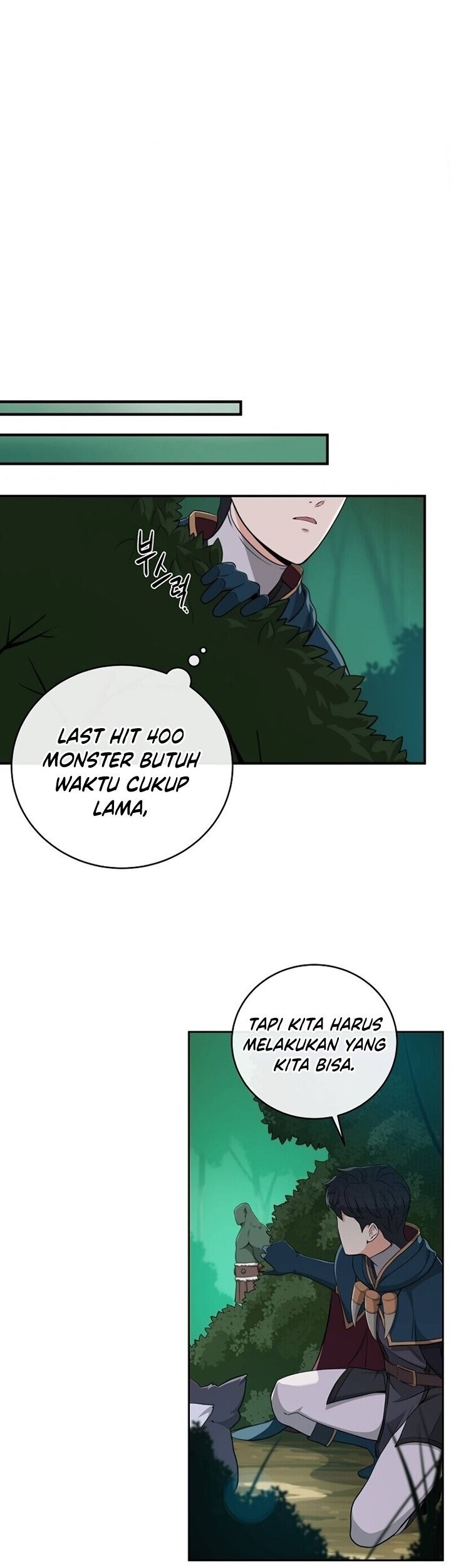 Chapter 14 - halaman 57