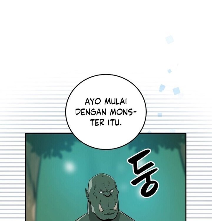 Chapter 14 - halaman 58