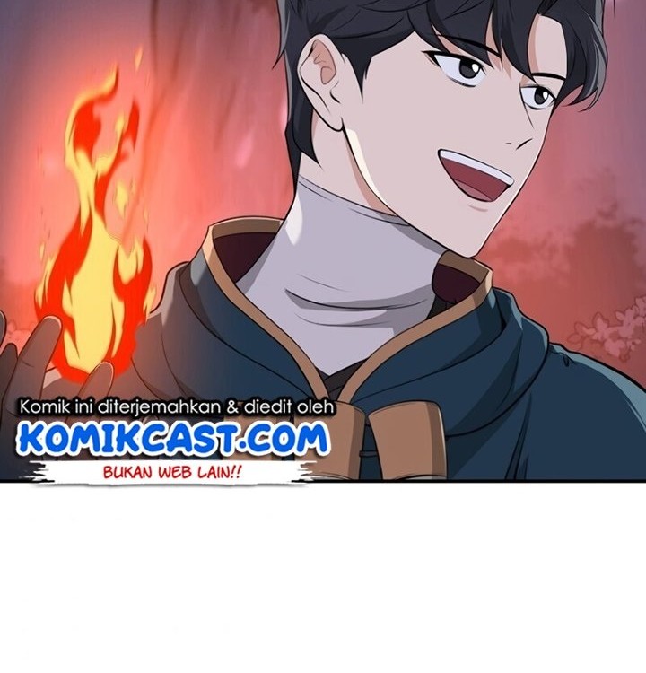 Chapter 14 - halaman 62
