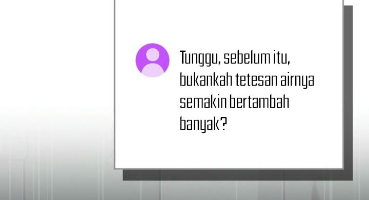 Chapter 140 - halaman 53