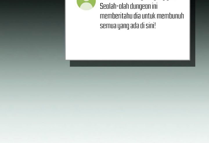 Chapter 140 - halaman 55