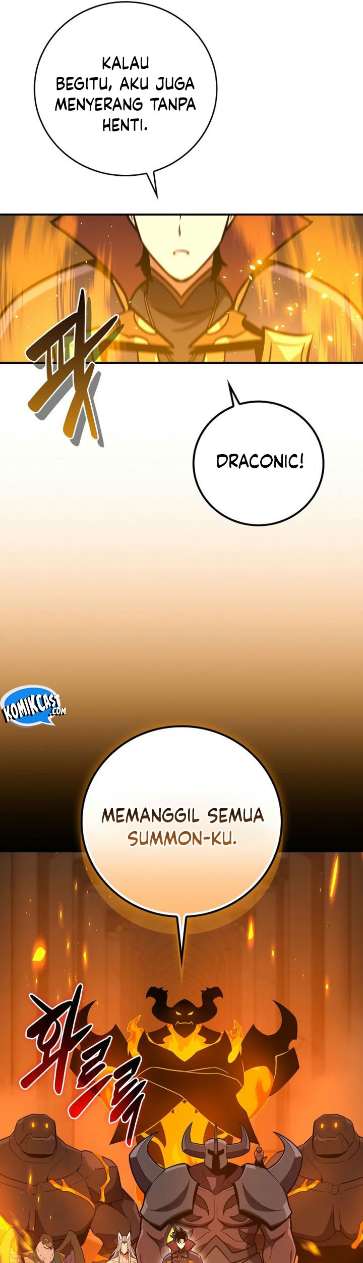 Chapter 140 - halaman 58