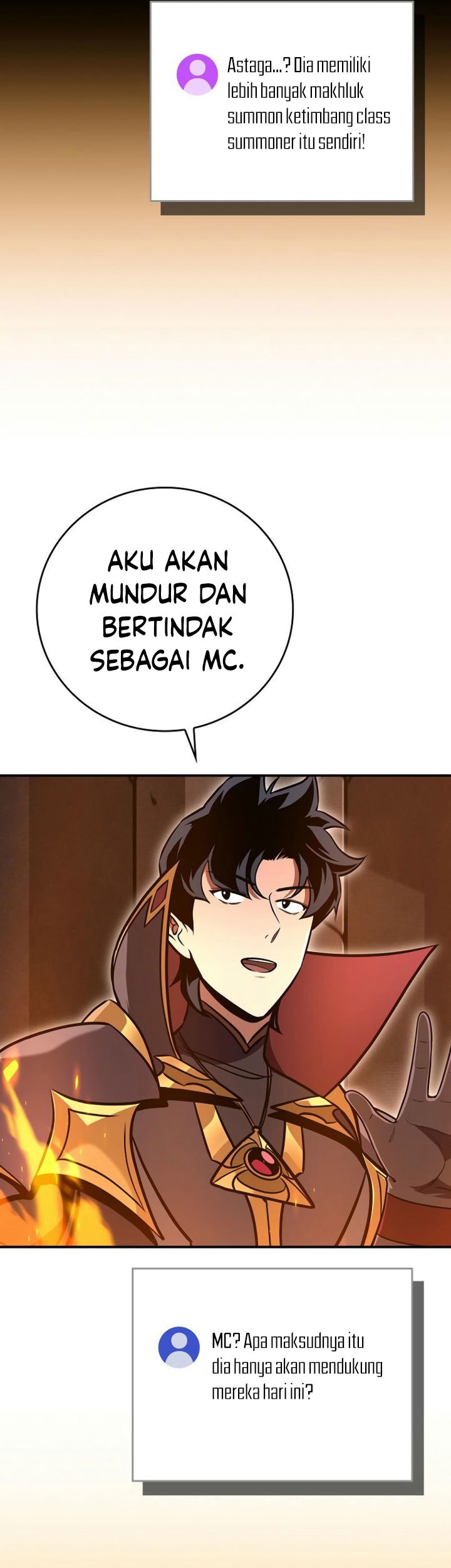 Chapter 140 - halaman 60