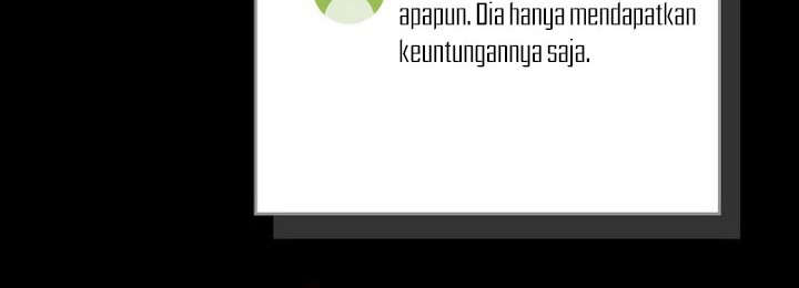 Chapter 140 - halaman 67