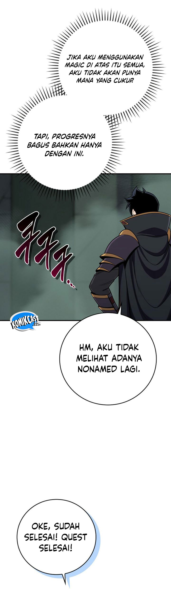 Chapter 140 - halaman 71