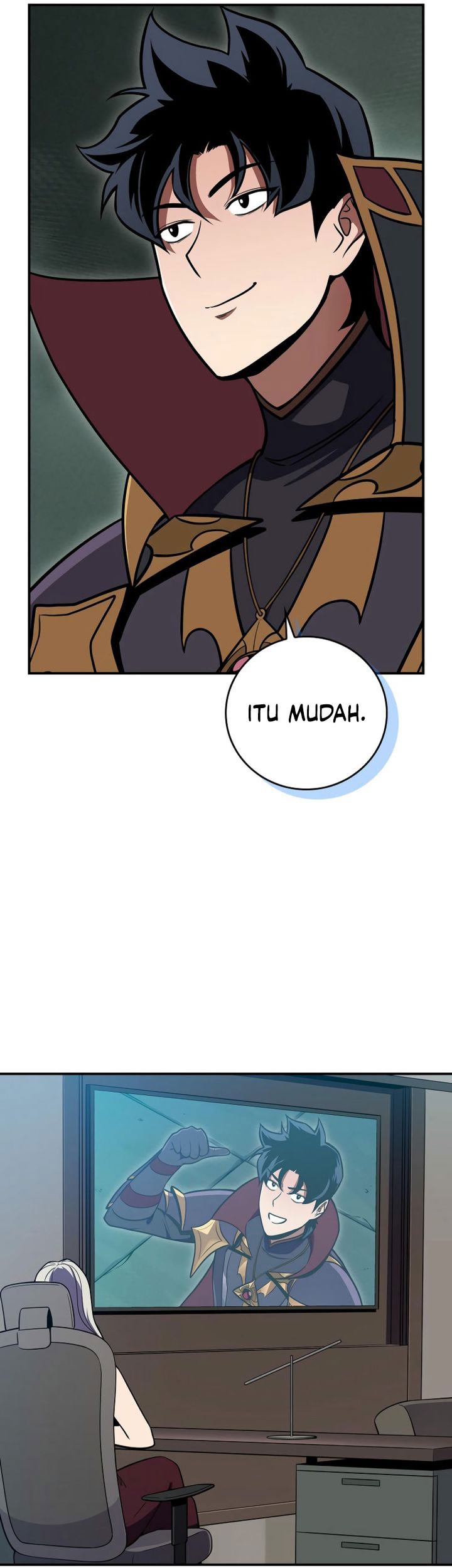 Chapter 140 - halaman 72