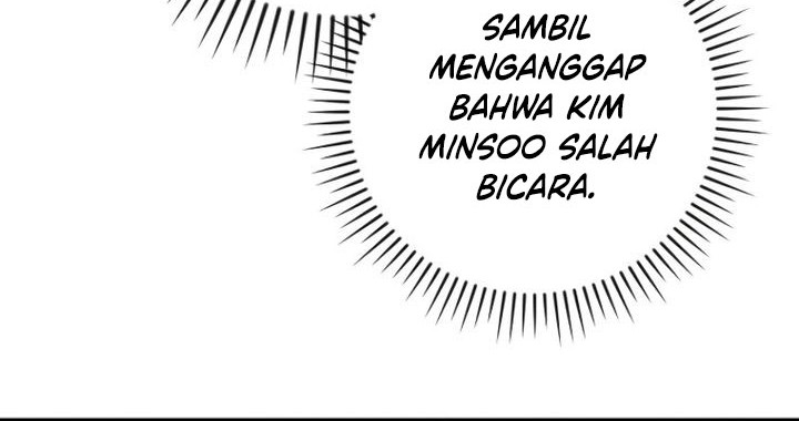 Chapter 140 - halaman 80